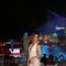 Ployladayboy Th - Transsexual escort in Pattaya