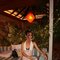 Ployli big top - Transsexual escort in Riyadh Photo 2 of 16