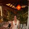 Ployli big top - Transsexual escort in Riyadh Photo 3 of 16