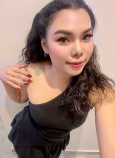 Ploylee - masseuse in Riyadh Photo 1 of 7
