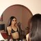 Ployli big top with massage ♂️ - Transsexual escort in Riyadh Photo 3 of 12