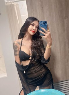 Ployly Petty Sweet Girl - escort in Pattaya Photo 2 of 6