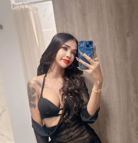 Ployly Petty Sweet Girl - escort in Pattaya