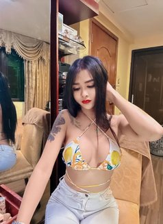 Ployly Petty Sweet Girl - escort in Pattaya Photo 5 of 6