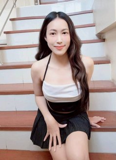 Ploysai - escort in Bangkok Photo 7 of 10