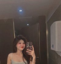 Pluem - puta in Bangkok
