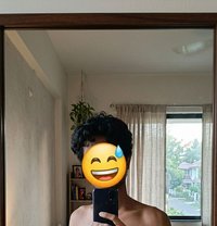 Plumber Sharma - Male escort in Mumbai