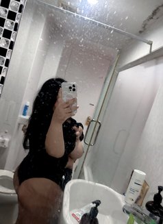 Plus size - escort in Phuket Photo 6 of 7