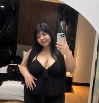 Plus Size - escort in Phuket Photo 1 of 6