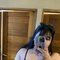 Plus Size - escort in Phuket Photo 2 of 6