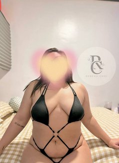 Plussize milf from Pasay - puta in Manila Photo 3 of 8