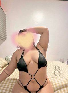 Plussize milf from Pasay - puta in Manila Photo 4 of 8