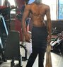 Pluto - Male escort in Chennai Photo 5 of 6