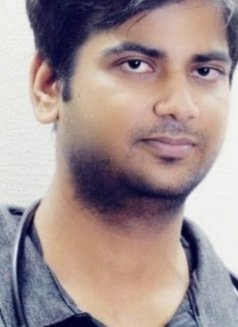 PLZ Rate me after the service - Male escort in New Delhi Photo 14 of 14