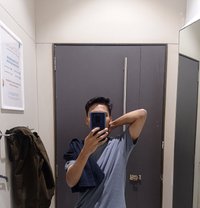 Pmech - Acompañantes masculino in Mumbai