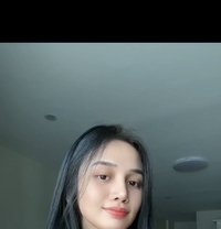 Pmussi Lilim - escort in Şalālah