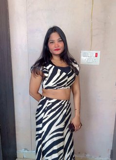 Po Kumari - escort in Hyderabad Photo 1 of 3