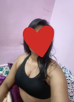 Po Kumari - escort in Hyderabad Photo 2 of 3