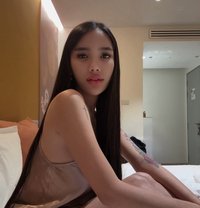 CHRISTINA’TIGHT New’Number - puta in Mumbai