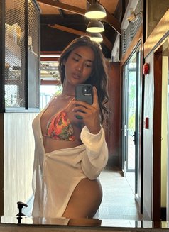 StallionCock (Just Arrived) - Transsexual escort in Bangkok Photo 20 of 20