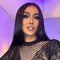 Poca-FilipinasBest! - Transsexual escort in Ho Chi Minh City