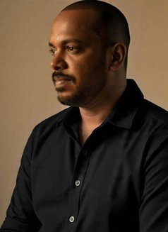 Pocketrocket - Male escort in Chennai Photo 1 of 4