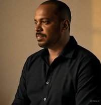 Pocketrocket - Male escort in Chennai