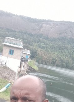 Pocketrocket - Male escort in Chennai Photo 2 of 4