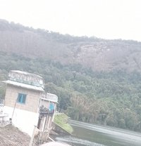 Pocketrocket - Male escort in Chennai