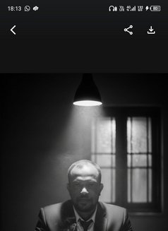 Pocketrocket - Male escort in Chennai Photo 3 of 4