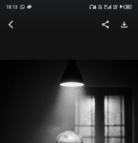 Pocketrocket - Male escort in Chennai