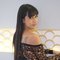 Pocky Bkk 7.5 Inchbeautiful full cum - Transsexual escort in Bangkok Photo 1 of 17