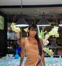 Pocky Bkk 7.5 Inchbeautiful full cum - Transsexual escort in Bangkok Photo 8 of 18