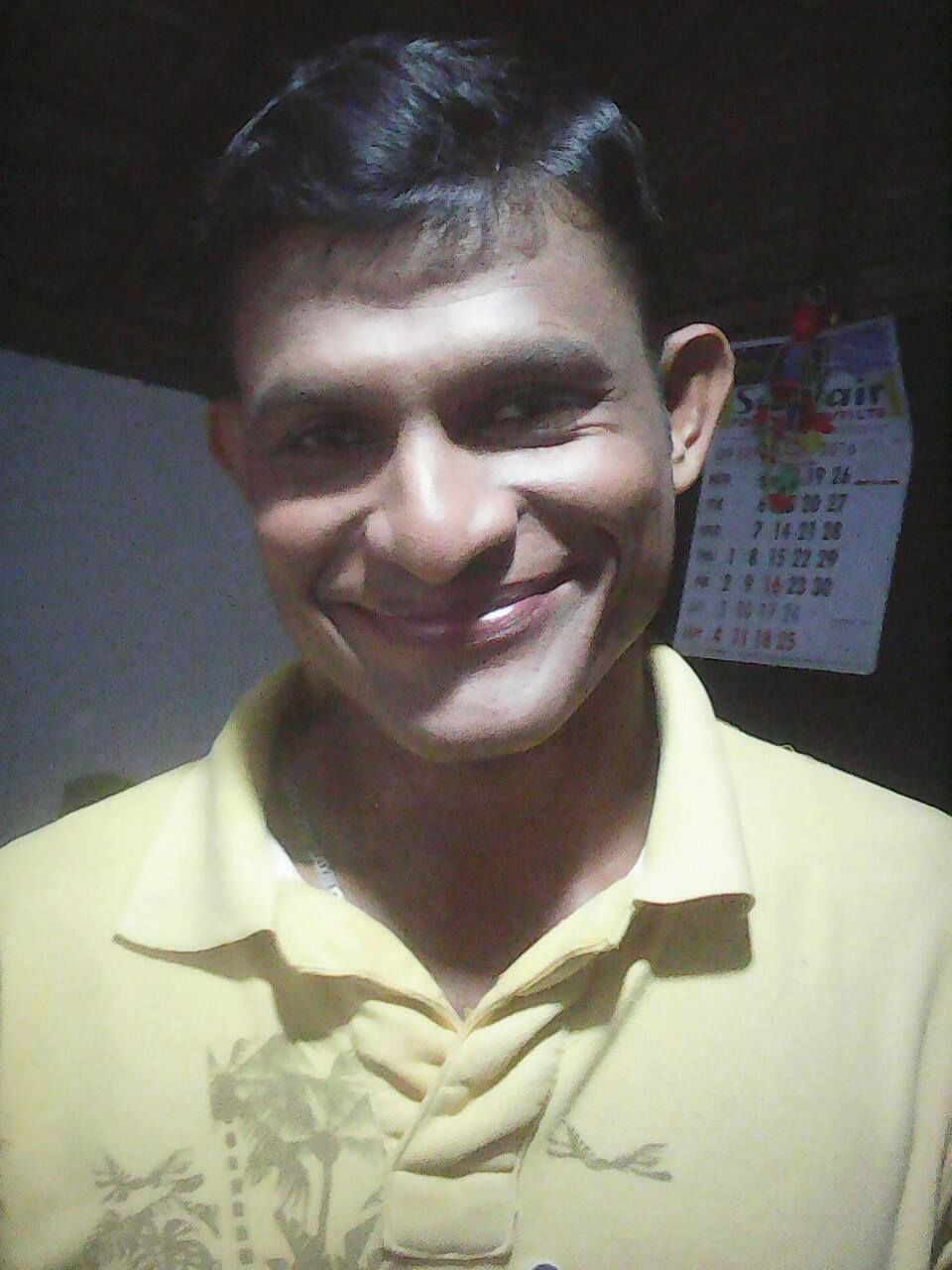 sri lankan escorts young sri lankan escorts young