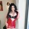 Podsa - escort in Dubai