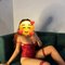 Poe From Andheri East - escort in Mumbai