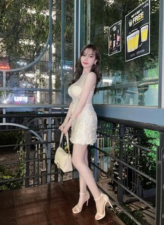 Pohnn - escort in Bali Photo 3 of 3