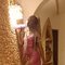 Poison Ivy🧿 - Transsexual escort in Nairobi Photo 2 of 15