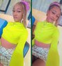 Poison🧿IVY - Acompañantes transexual in Nairobi Photo 13 of 14