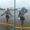 Poison🧿IVY - Transsexual escort in Nairobi