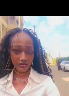 Poison🧿IVY - Acompañantes transexual in Nairobi Photo 19 of 19