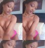 Poison Ivy🧿 - Transsexual escort in Nairobi Photo 16 of 16