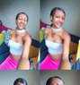 Poison Ivy🧿 - Transsexual escort in Nairobi Photo 18 of 18