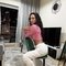 Europan ts 🥰strong top / ppers - Transsexual escort in Riyadh Photo 3 of 6