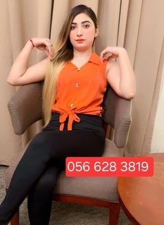 Poja Full Service Anal - escort in Dubai Photo 2 of 17