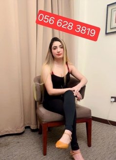 Poja Full Service Anal - escort in Dubai Photo 5 of 17