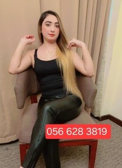 Poja Full Service Anal - escort in Dubai Photo 6 of 17