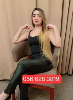 Poja Full Service Anal - escort in Dubai Photo 11 of 17