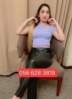 Poja Full Service Anal - escort in Dubai Photo 14 of 17