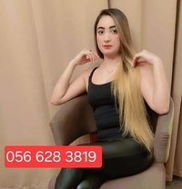 Poja Full Service Anal - escort in Dubai Photo 16 of 17